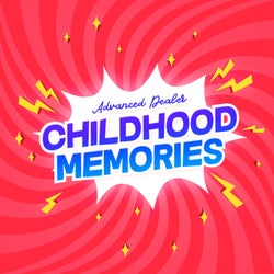 Childhood Memories (Extended Mix)