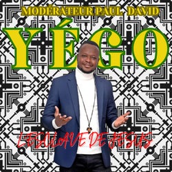 YEGO