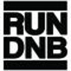 RUN DNB
