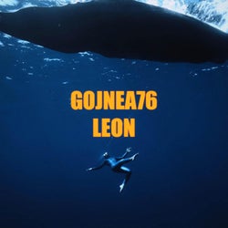 Leon