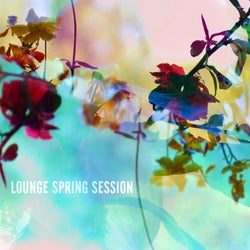 Lounge Spring Session