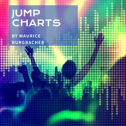 Jump Charts