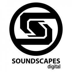 Best of Soundscapes Digital