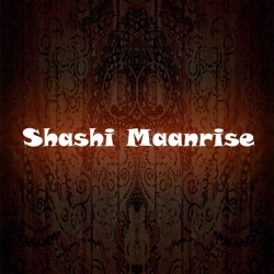 Shashi Maanrise : SUMMERTIME Chart
