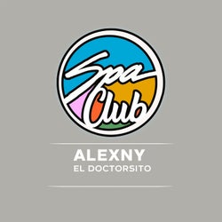 El Doctorsito