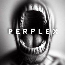 Perplex