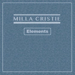 Elements