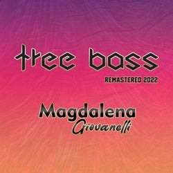 Tree Bass (Remastered 2022)