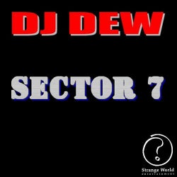 Sector 7