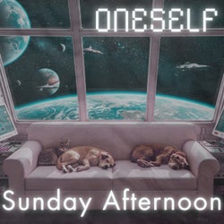 Sunday Afternoon