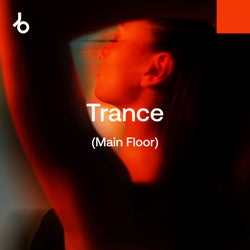 2025's Best tracks (so far): Trance (MF)