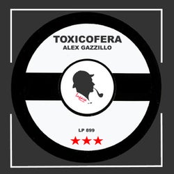 Toxicofera