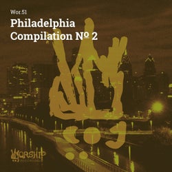 Philadelphia Compilation, No. 2
