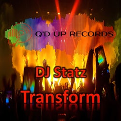 Transform