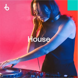 Streaming Toppers 2025: House