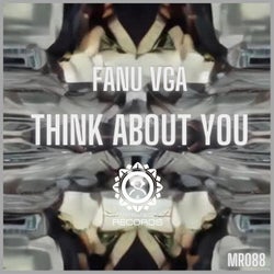 Think About You