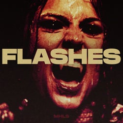 Flashes