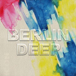 Berlin Deep