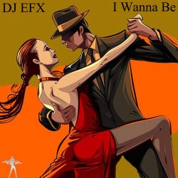 I Wanna Be