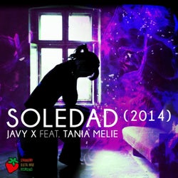 Soledad 2014