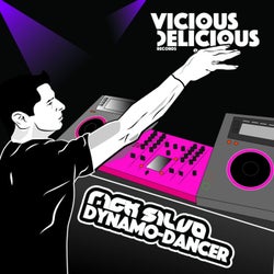 Dynamo-Dancer