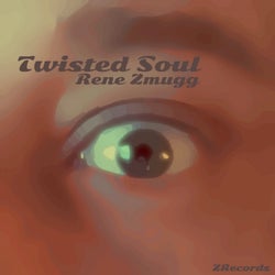 Twisted Soul