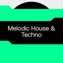 Best Tracks Of 2023 (So Far): Melodic H&T