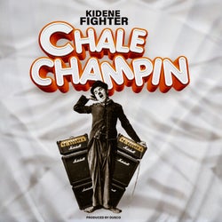 Chale Champin