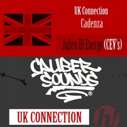 UK Connection