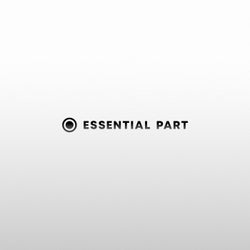 Cover art for Assembly 2.0