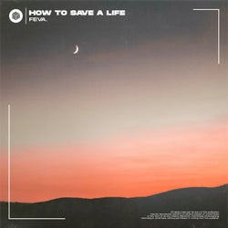 How to Save a Life (Extended Mix)