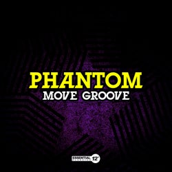Move Groove