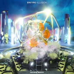 Illusion