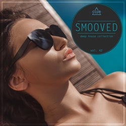 Smooved - Deep House Collection Vol. 42