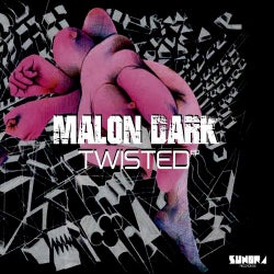 Twisted Ep
