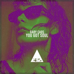 You Got Soul