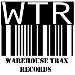 Wakeless EP