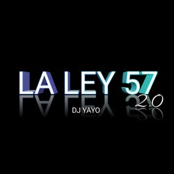 Ley 57 2.0