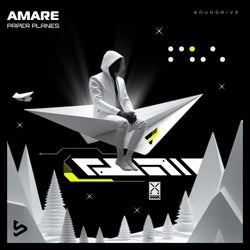Paper Planes (Original Mix)
