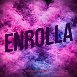 Enrolla