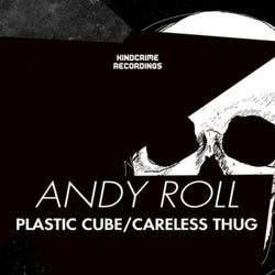 Plastic Cube / Careless Thug