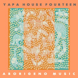 Yapa House Fourteen
