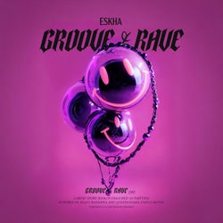 Groove & Rave