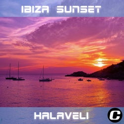 Ibiza sunset (Lopez & Albamonte remix)