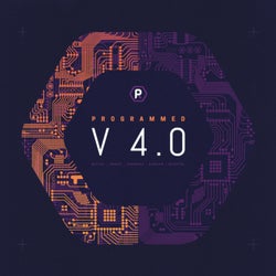 Programmed (Vol. 4)