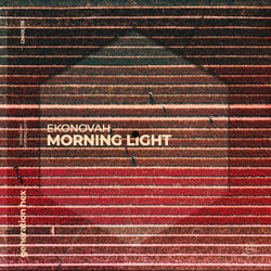 Morning Light - Extended Mix