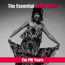 The Essential Jean Carn - The PIR Years