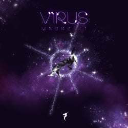 Virus