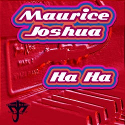 Ha Ha