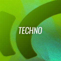 Techno Audio Definitions